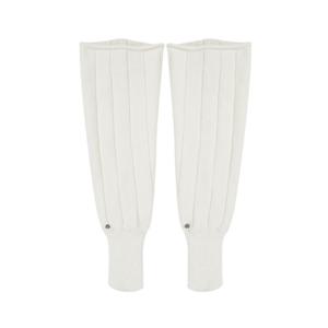 [와이드앵글]여성 TO 니트 레그워머 WWW25Z02W3