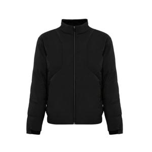 [와이드앵글]남성 TO 액티브 스윙 다운 자켓 M WMW25511Z1