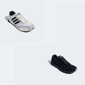 [아디다스오리지널]오리지날 아디제로 아디오스 OG 2종 택1 KI0966 KJ8877