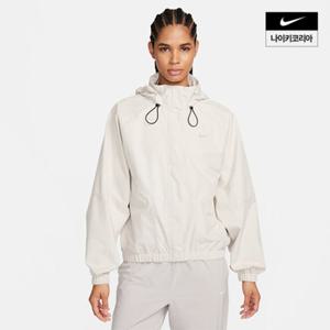 [나이키]나이키바람막이 SQJ FB7493-104 스톰 핏 스위프트 여성