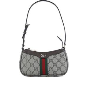 구찌 숄더백 838465 FAE0P9746 GG