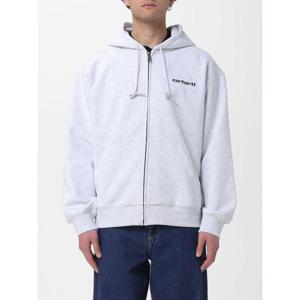 칼하트 WIP 자켓 I036013 482XX Grey