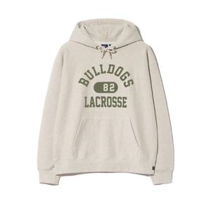 [예일] 헤비웨이트 라크로스 82 리버스위브 후드_ YEW1HD303A