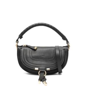 끌로에 숄더백 CH26SP927R35 001 Black