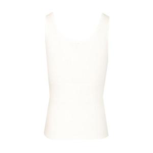 chloe CANOTTA CH25SJH12180101 TP565520261