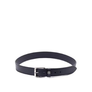 구찌 벨트 With Interlocking G Detail 673921AP00N4009 TP569432223