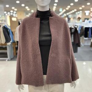 SOUP sh06 소르네 뽀글이 프리미엄 겨울자켓 ABXMU2A