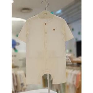 [에뜨와] 리앙7부슬림우주복 (07T317505) 출산 신생 백일 돌선물