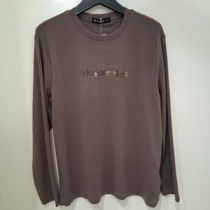 뱅뱅 HC17 티셔츠 CTLz629