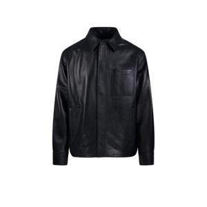 25FW Loewe 오버셔츠 H526Y31L471100 TP565464769