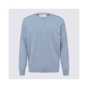 25FW 브루넬로 쿠치넬리 캐시미어 스웨터 M2200100CFF33 TP565347926