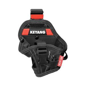 계양 KCP 04 소형드릴집 2구 IST 계양공구 소형 드릴집 2구 KCP 04