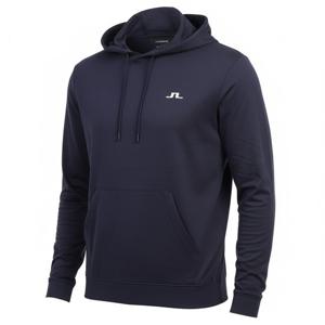 J.LINDEBERG ROLAND HOOD (GMJS10349-6855) (남성 롤랜드 후드)