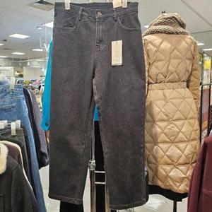 오프리미츠 HC44 카치온 속기모 배기 M24PT1A05