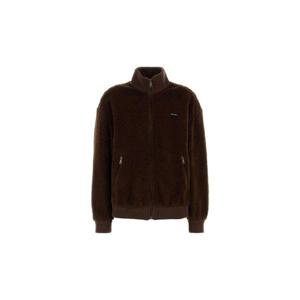 프라다 집업 보머 재킷 292343SOOO17VA F0324 TP964973144