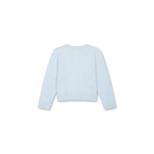 [탑텐키즈]여아) 페더얀 가디건 MKF4EC2201