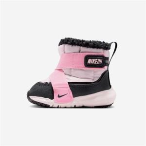 나이키 플렉스 어드밴스 부츠 보이토들러 - 601 DD0303 258837 (DD0303)