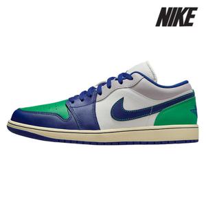 [나이키]나이키 조던 운동화 /Z1- 553558-147 / 남성 AIR JORDAN