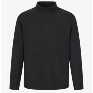 [웨스트우드]남성 플리스 반넥티_WP4MTTR423