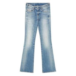 디젤 데님 팬츠 A19853 09N95 01 BLUE