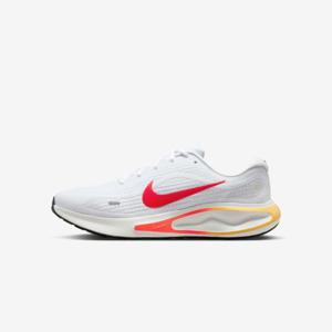 M 나이키운동화 OQC FN0228-110 저니 런 남성 로드 러닝화