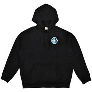 [리바이스]리바이스 릴렉스 그래픽 후드 (A5029-0002)_DG