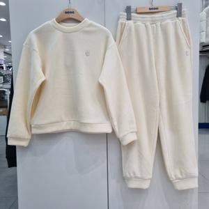 [에스핏]골벨본C세트TR SJZ711FKTR01