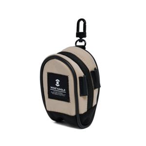 [와이드앵글]남성 TO 볼 케이스(SET) WMU25Z01E2