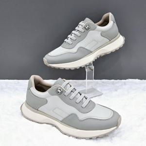 [탠디]남성 어반 클래식 스니커즈 Y2HS50YI04 GRAY 4SD JJ