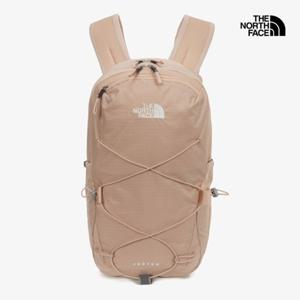 노스페이스 NM2DR60C 남여공용 제스터 에어 20L 백팩 가방 KR
