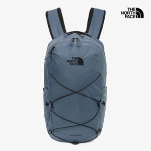 노스페이스 NM2DR59B 남여공용 제스터 에어 27L 백팩 가방 KR