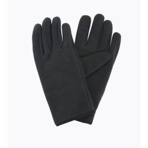 머렐 고어텍스 인피니엄 장갑 MLU3D4GV1012 BL