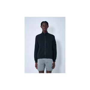 25 FW 스톤아일랜드 남성 Zip Up Jacket sto0164015blk