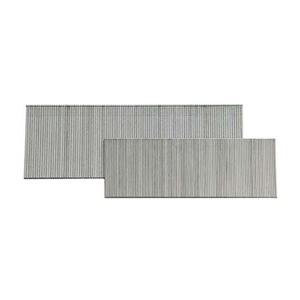 제일 타카 타카핀 F-25 1갑 사용기종 F30 1850A 제일 타카 타카핀 F-25 1갑 사용기종 F30 1850A