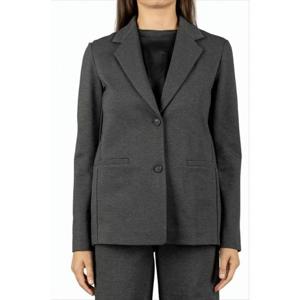 막스마라 자켓 2526916078600 002 Grey