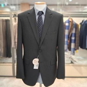 트레몰로 HC10 2026 TR솔리드 수트 자켓 TGNGA6SC421