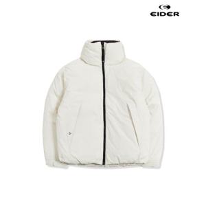아이더 (DMW22509_C2) 남성 WINDSTOPPER (윈드스토퍼) 다운 자켓 (L/Grey)