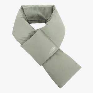 [노스페이스]M 노스페이스넥워머 UQC NA5IR51B 티볼 머플러