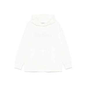 [MAX MARA S] 라프리마 여성 탑 탱크 Visiera BodyTop 화이트 25299460116E15 /8