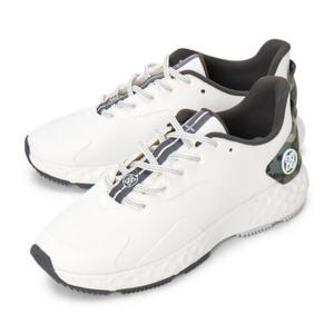 지포어 스니커즈 GMF000018SCC S CC DOM