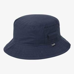 M 노스페이스모자 DQC UE3HN53A OR CHORE BUCKET 오알 초어 버켓