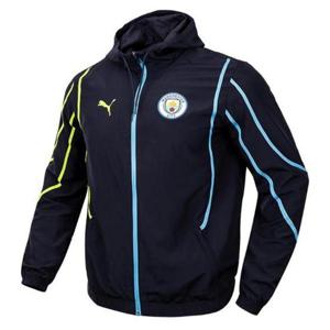 25SS 푸마 자켓 77758024 DOM