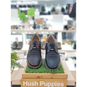 허시파피 세이브존04 남성컴포트세미드레스셔링밴딩 33EPDJFHMM508