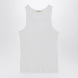 JW앤더슨 반팔 티셔츠 JO0291PG1904 002 WHITE