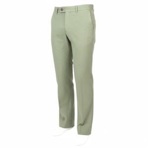 J.LINDEBERG LOIS LINEN STRETCH PANTS (FMPA10363-M311) (남성 루이스 리넨 스트레치 팬츠)