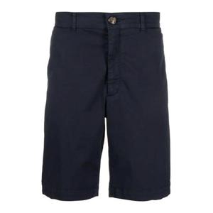 25SS 브루넬로 쿠치넬리 숏팬츠 M289LU0010C2517 DOM