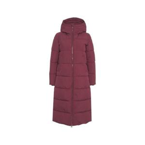 세이브더덕 자켓 P41474W LEAF Red