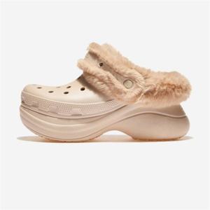 나이키 베이 라인드 클로그 - QUARTZ CRS211753 265606 (CRS211753)