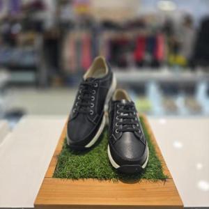 허시파피 세이브존04 여성컴포트캐주얼밴드초경량쿠셔닝캐주얼스니커즈 EPCMSQFBQ484