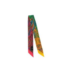 에트로 페이즐리 스카프 WATA0016AKE04 X0850 TP970519654